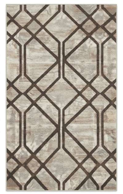 Rug Image